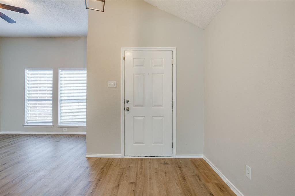 3532 Bandera Ranch Road
