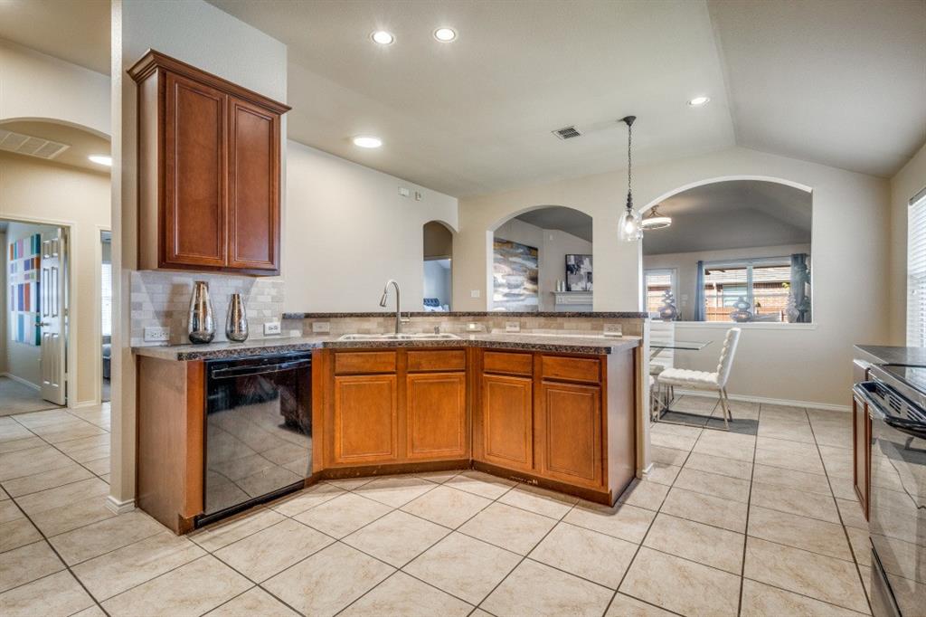 Chadwick Farms Add - Residential