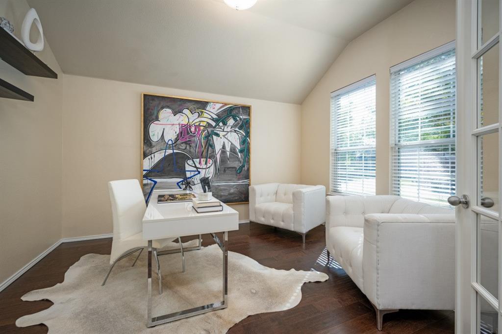 15516 Gatehouse Drive