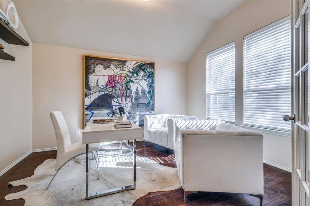 15516 Gatehouse Drive