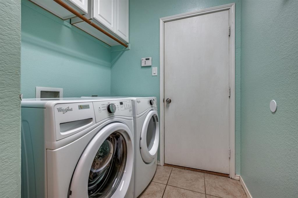 Chadwick Farms Add - Residential