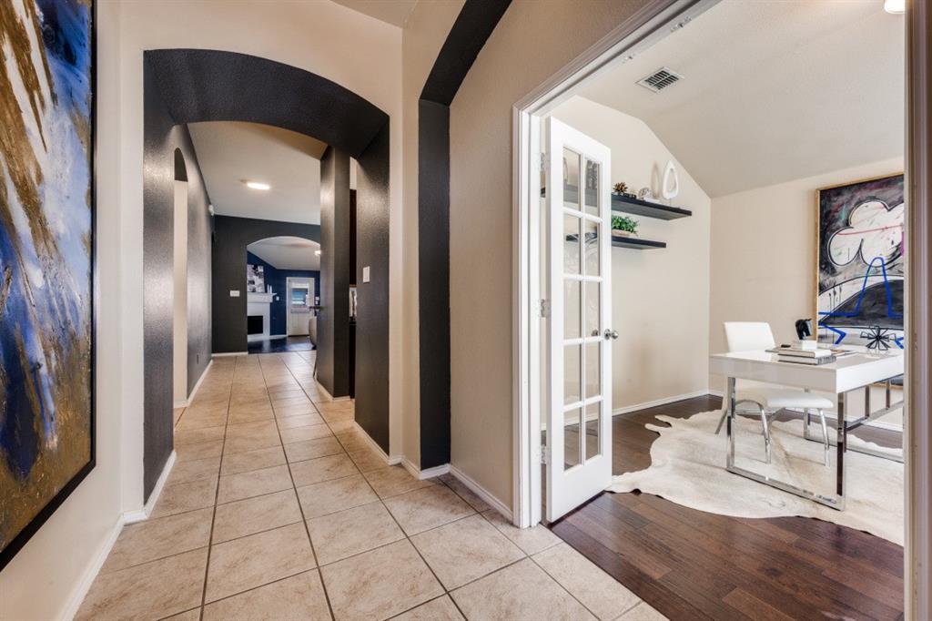 15516 Gatehouse Drive