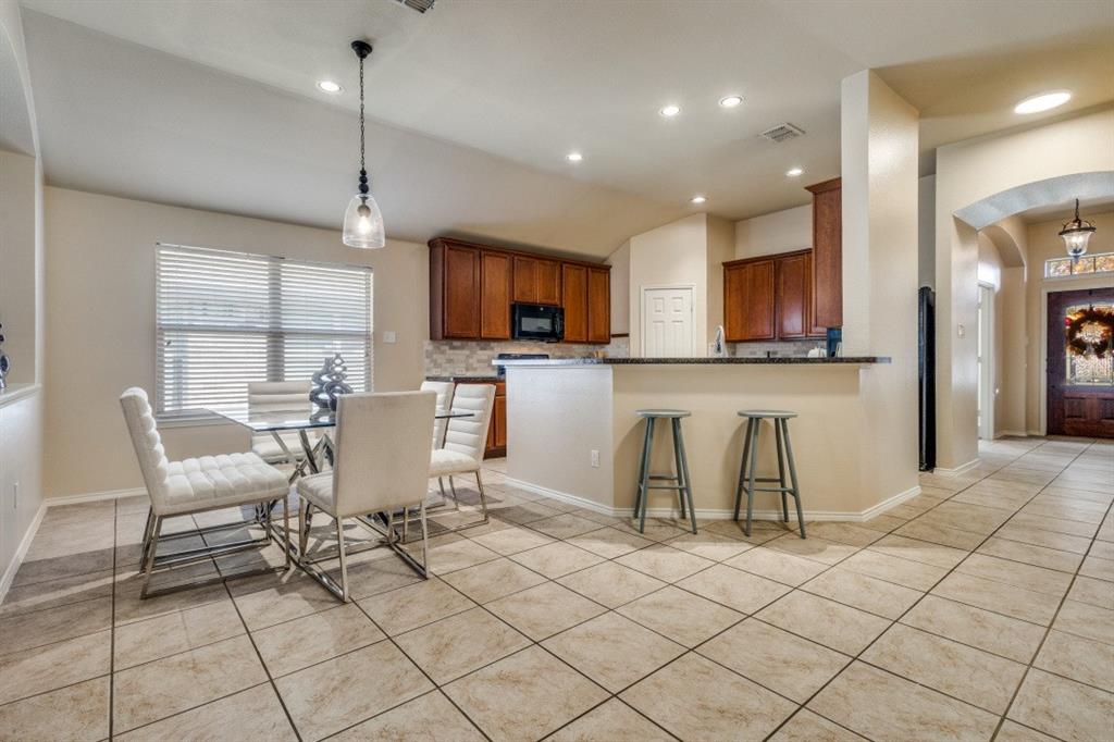 Chadwick Farms Add - Residential