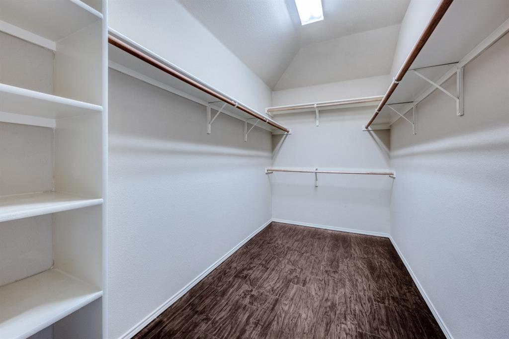 Chadwick Farms Add - Residential