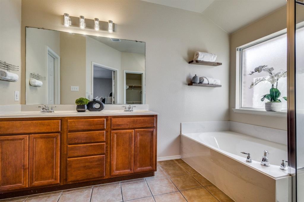 Chadwick Farms Add - Residential