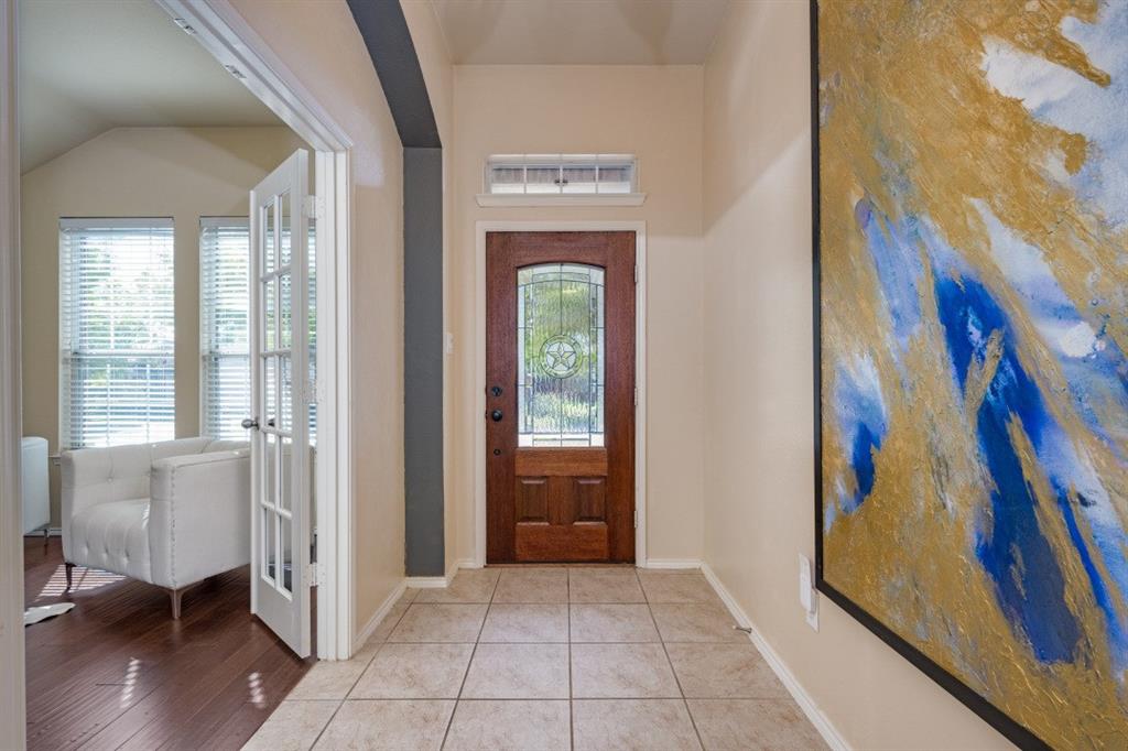 15516 Gatehouse Drive