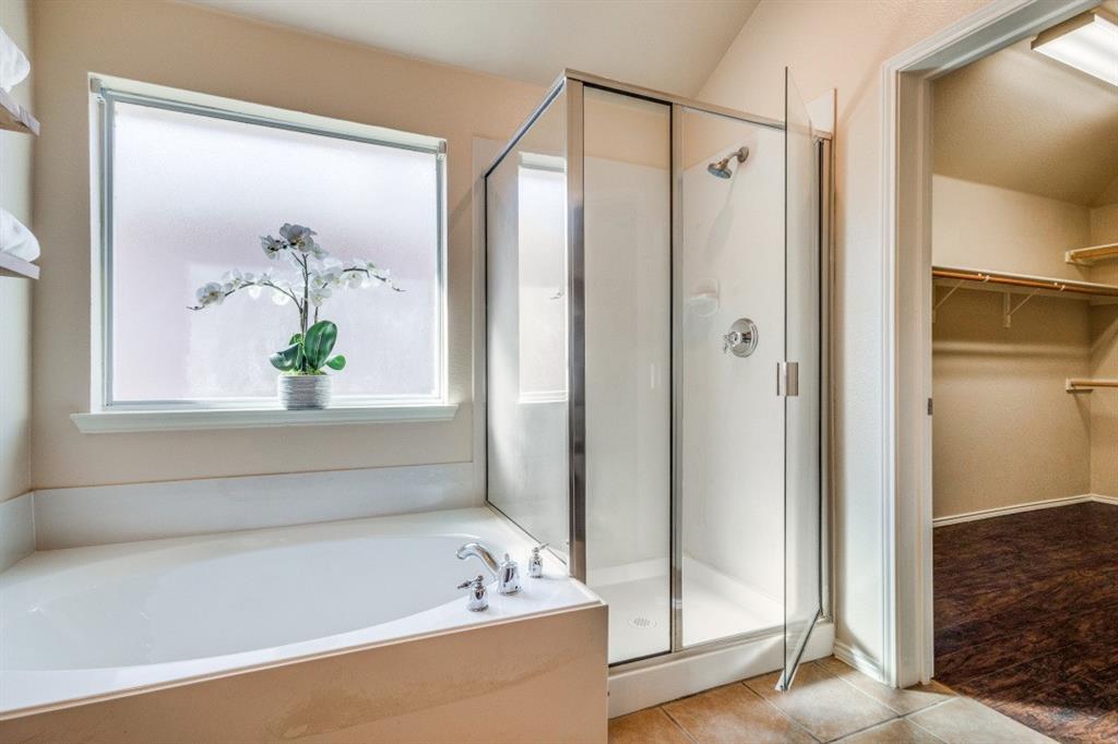 Chadwick Farms Add - Residential