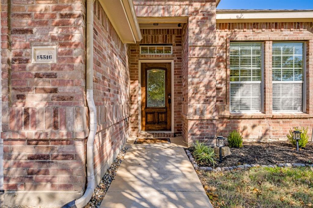 15516 Gatehouse Drive