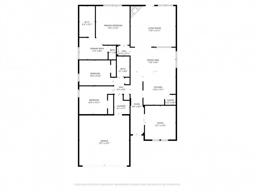 Chadwick Farms Add - Residential