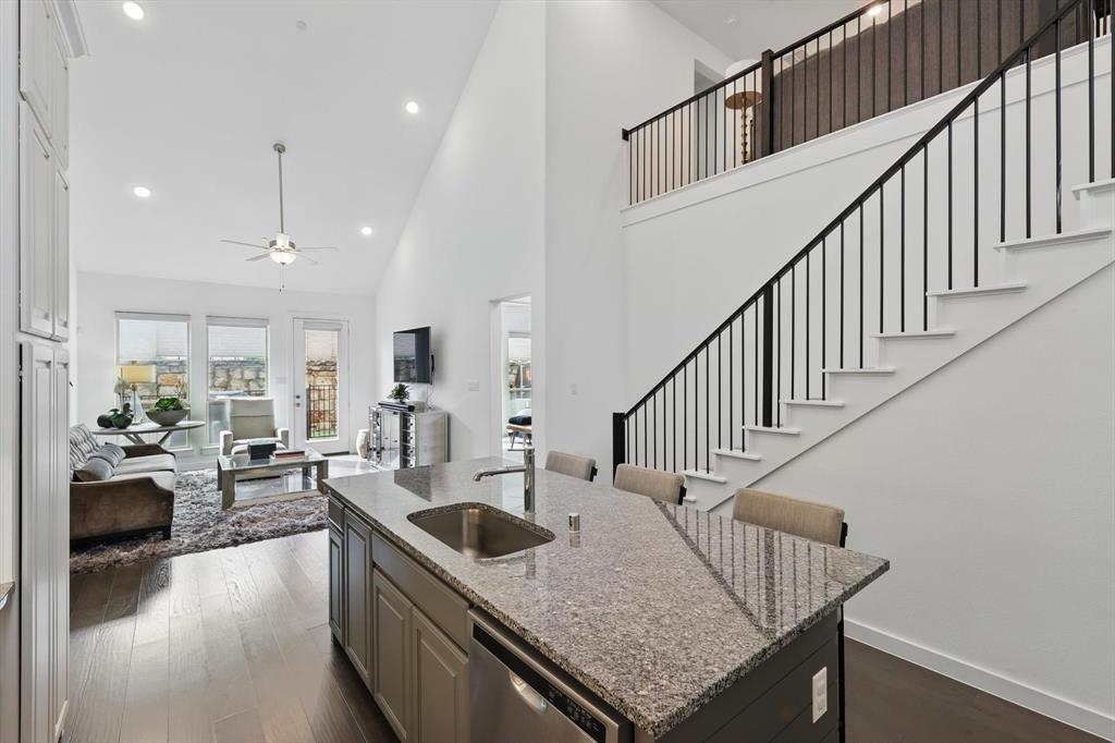 117 Claire Drive