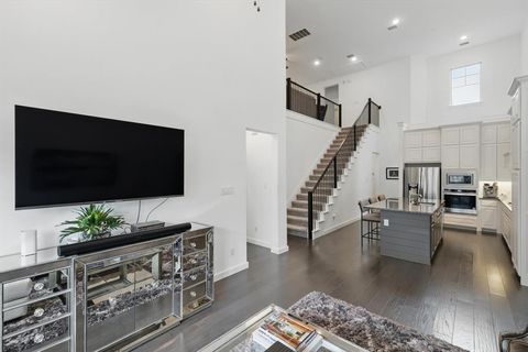 117 Claire Drive Trophy Club TX 76262