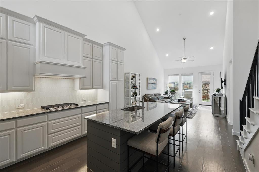 117 Claire Drive