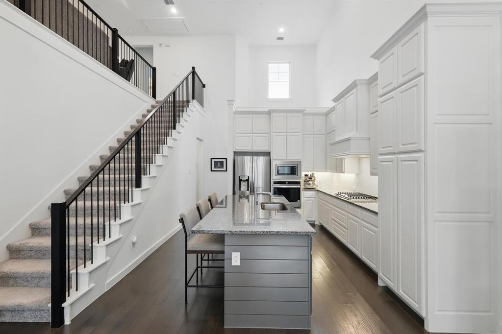 117 Claire Drive