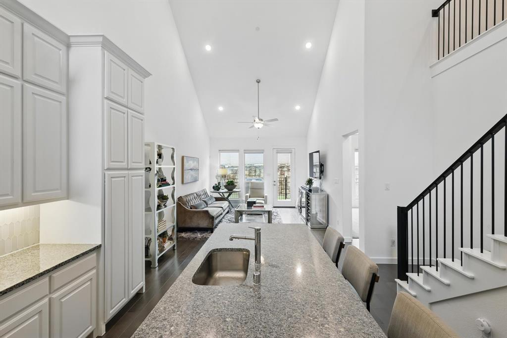 117 Claire Drive