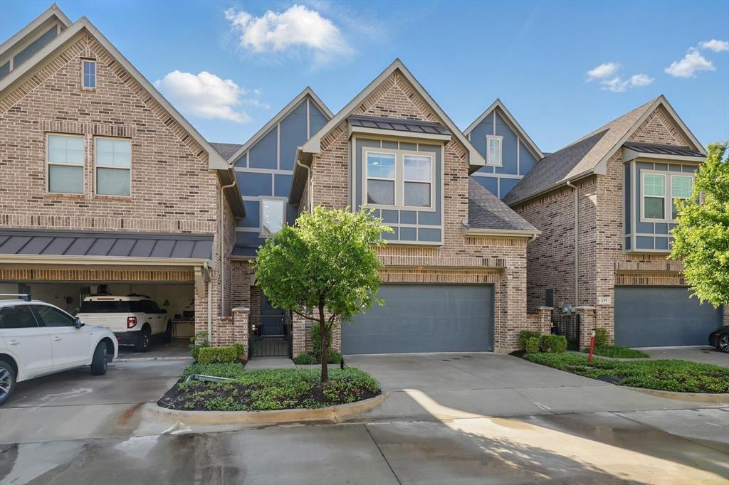 117 Claire Drive