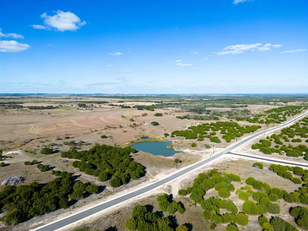 tbd Cherry Laurel Lane