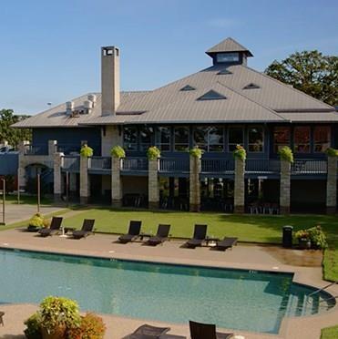 154 Hilton Head Island Drive