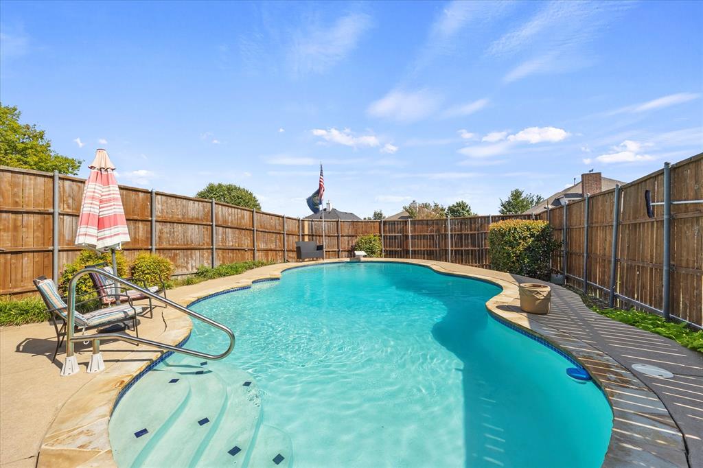 1276 Highland Drive