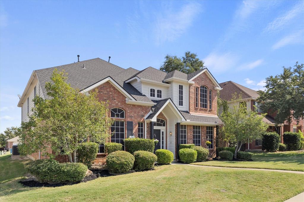 1276 Highland Drive