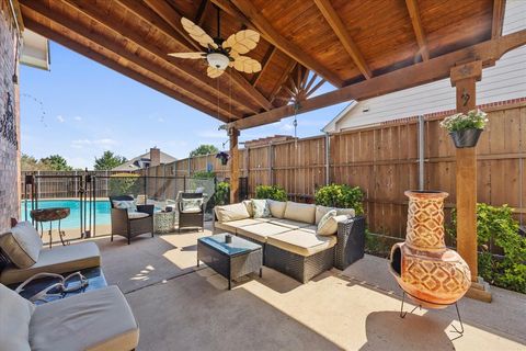 1276 Highland Drive Rockwall TX 75087