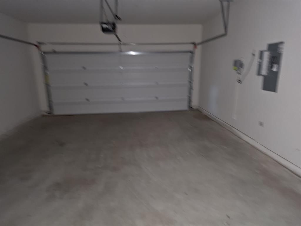 Wildcat Ranch Ph 3 - Residential