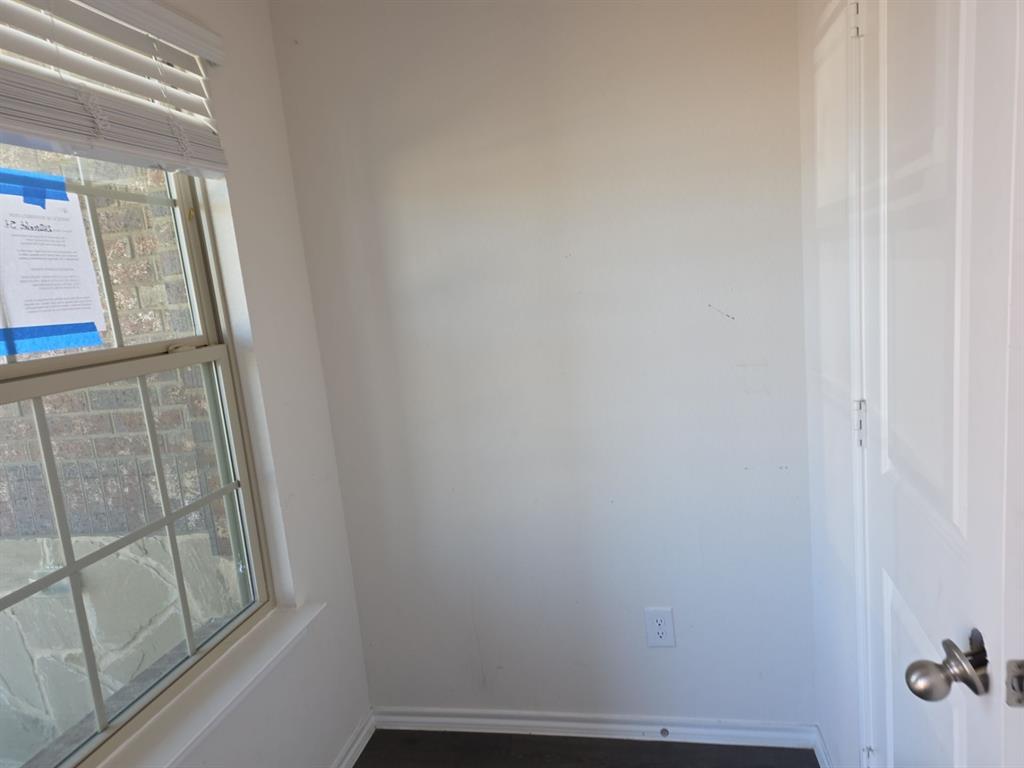 Wildcat Ranch Ph 3 - Residential