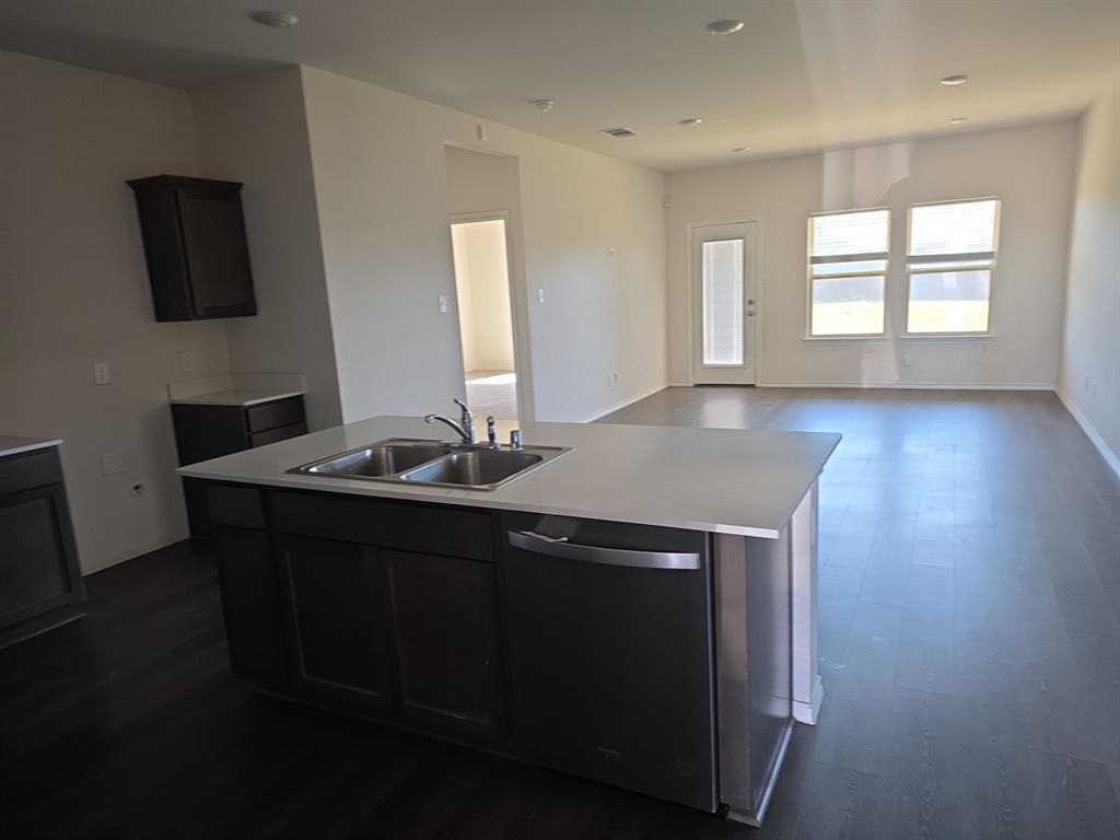 Wildcat Ranch Ph 3 - Residential