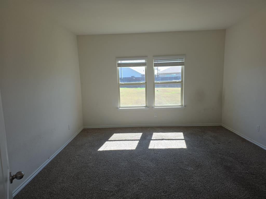 Wildcat Ranch Ph 3 - Residential