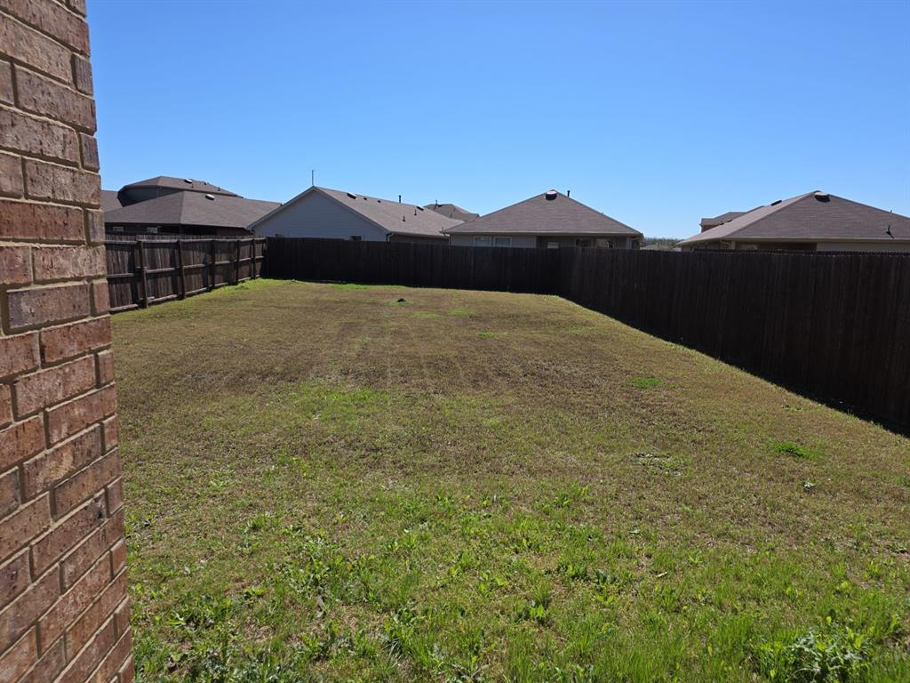 Wildcat Ranch Ph 3 - Residential