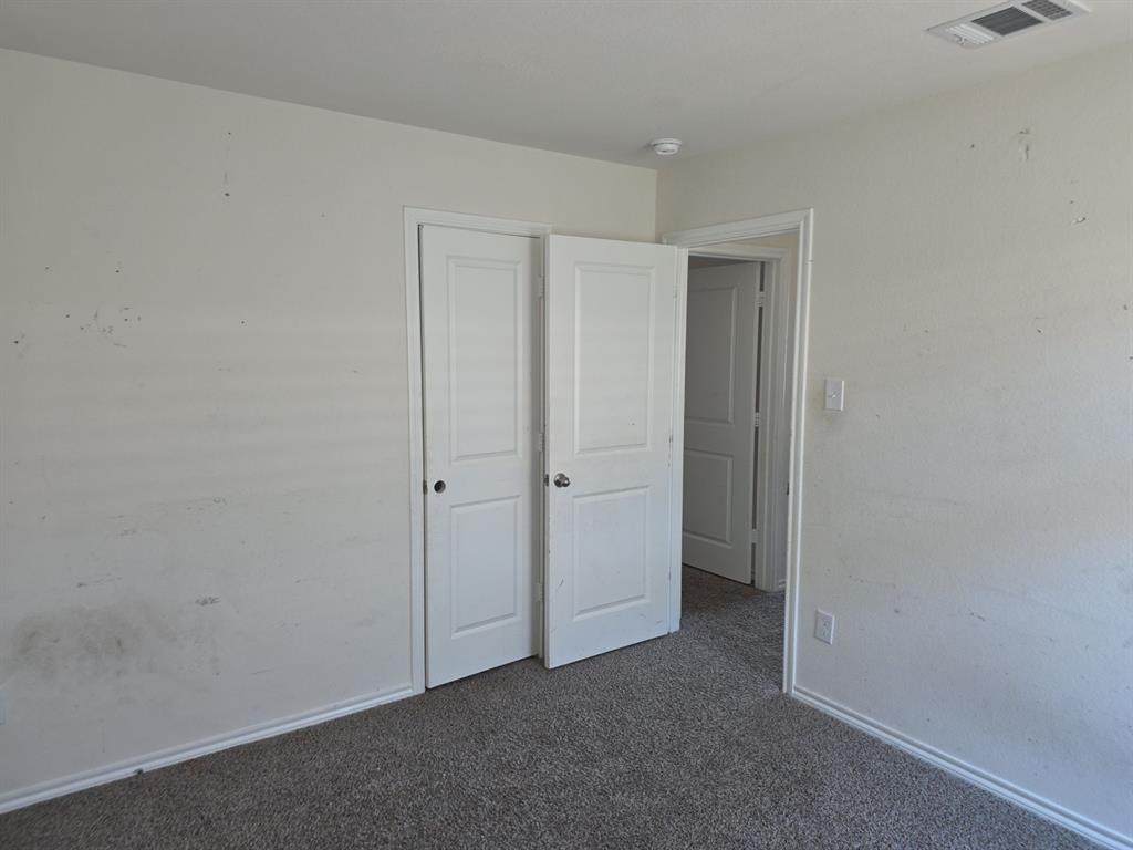 Wildcat Ranch Ph 3 - Residential