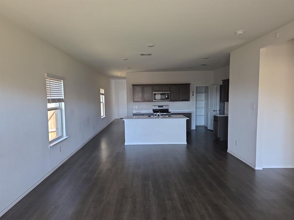 Wildcat Ranch Ph 3 - Residential