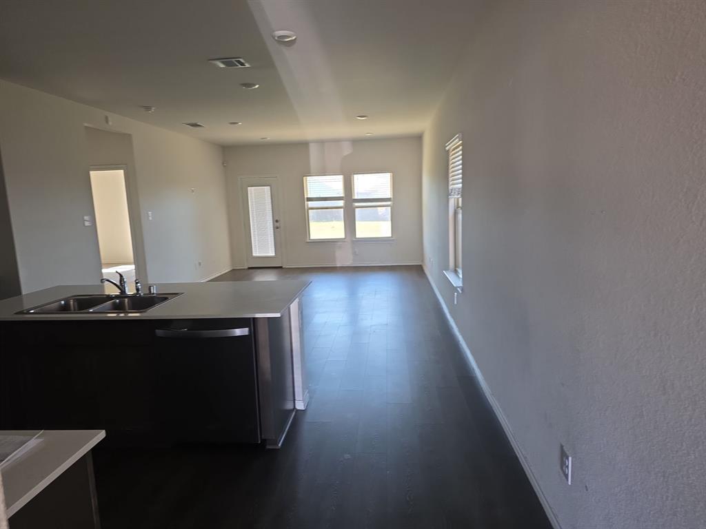 Wildcat Ranch Ph 3 - Residential