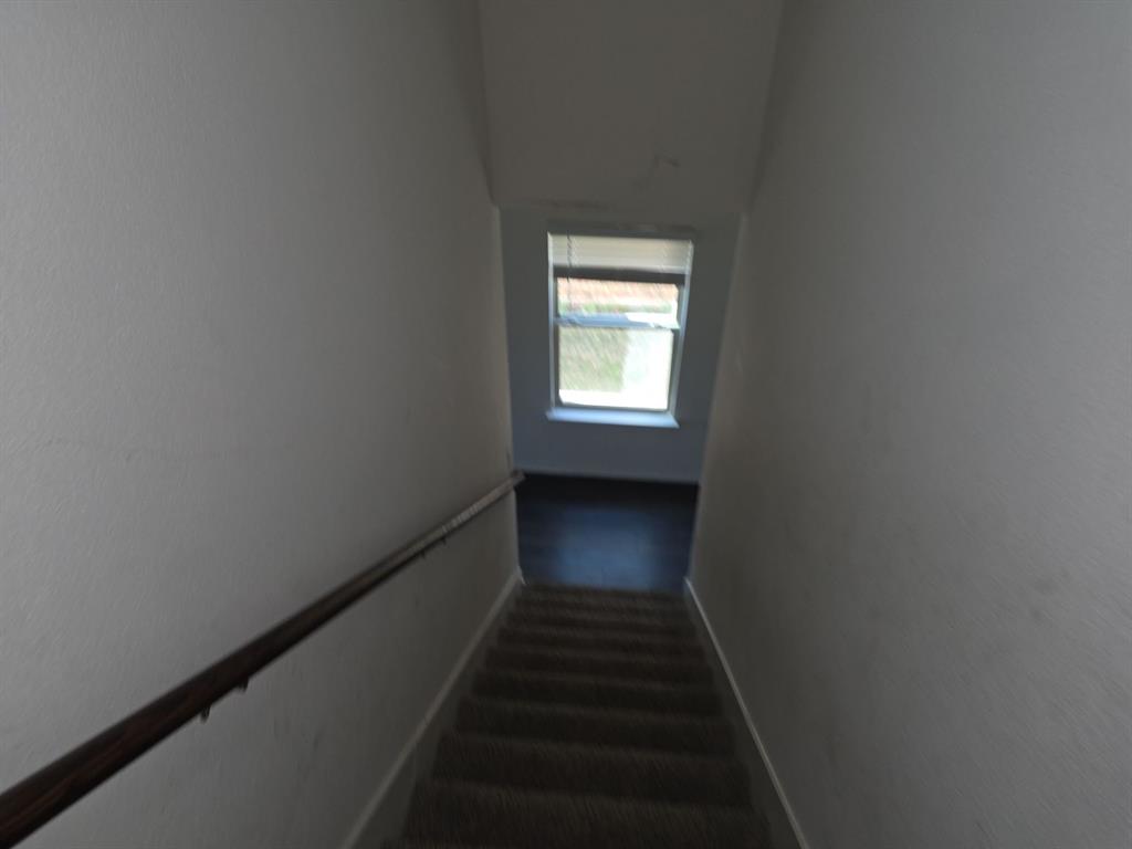 Wildcat Ranch Ph 3 - Residential