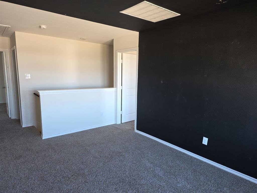 Wildcat Ranch Ph 3 - Residential