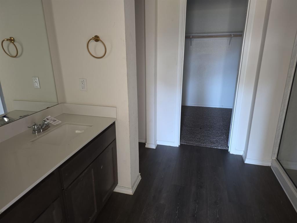 Wildcat Ranch Ph 3 - Residential