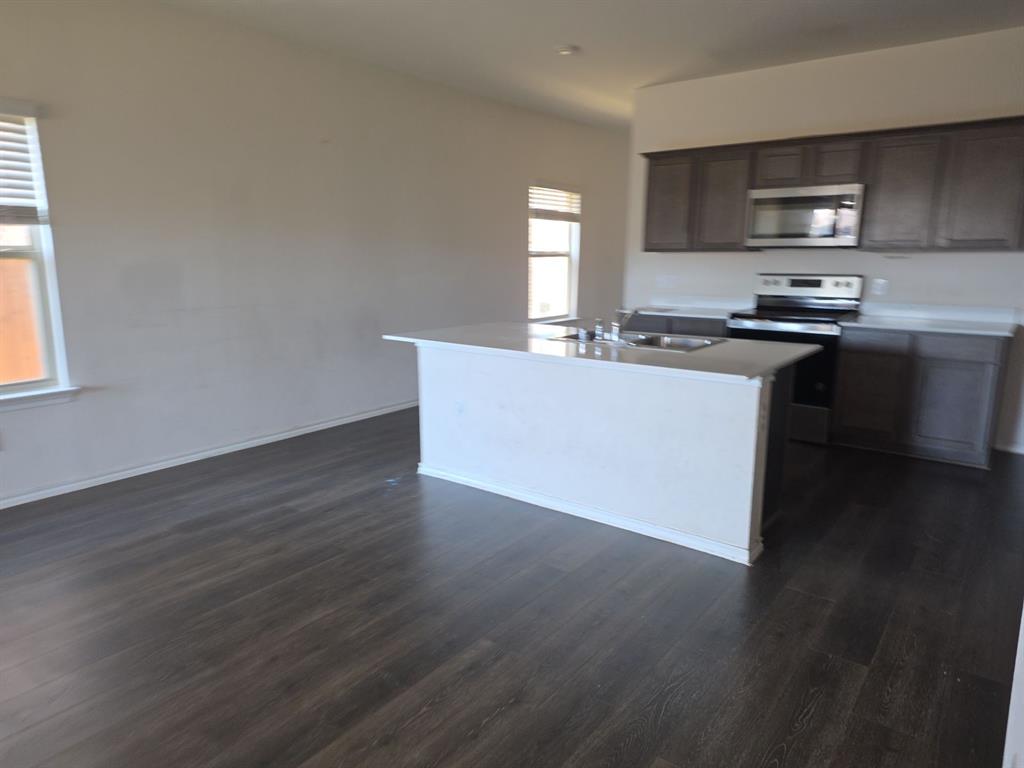 Wildcat Ranch Ph 3 - Residential