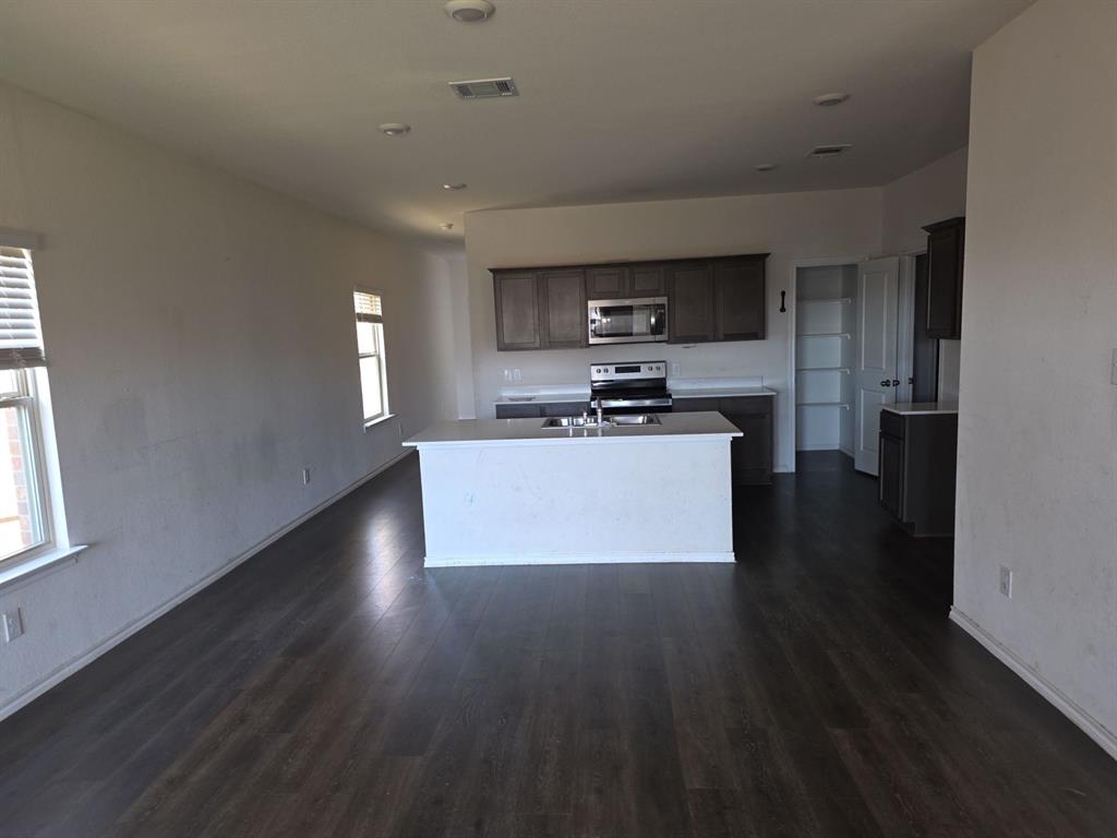 Wildcat Ranch Ph 3 - Residential