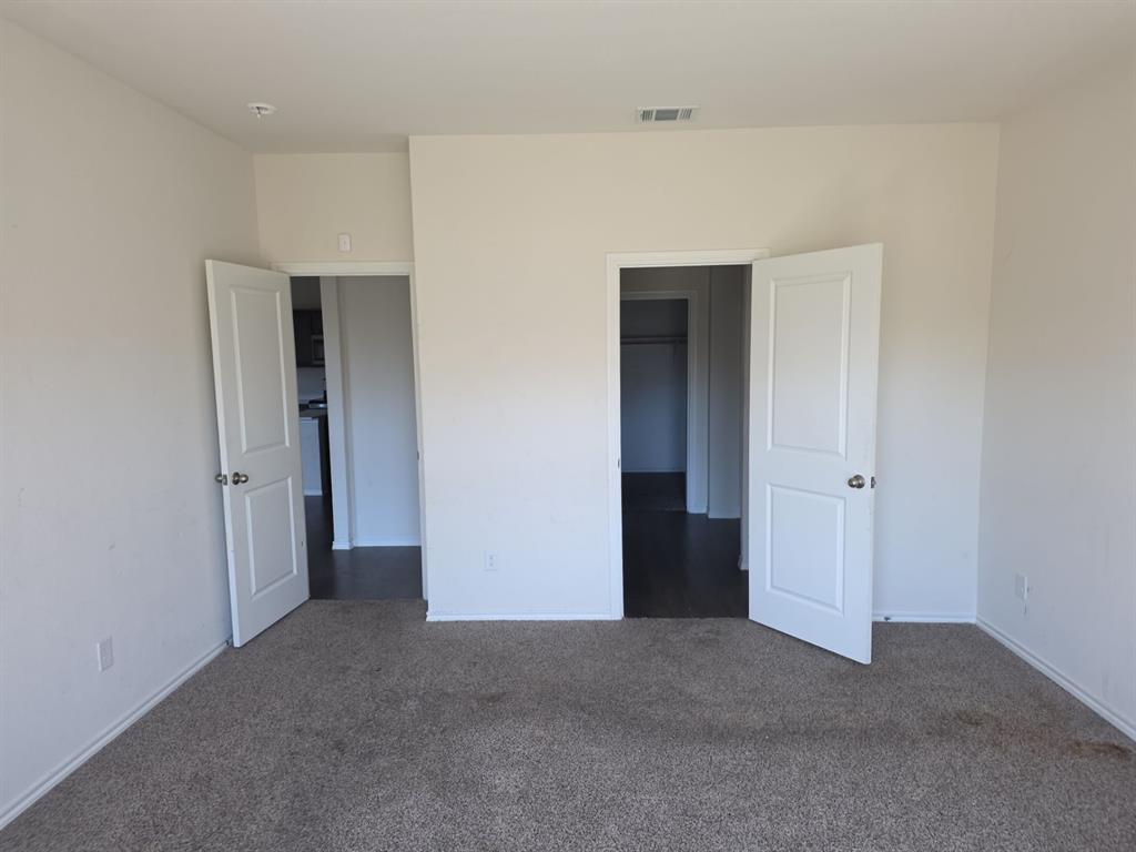 Wildcat Ranch Ph 3 - Residential