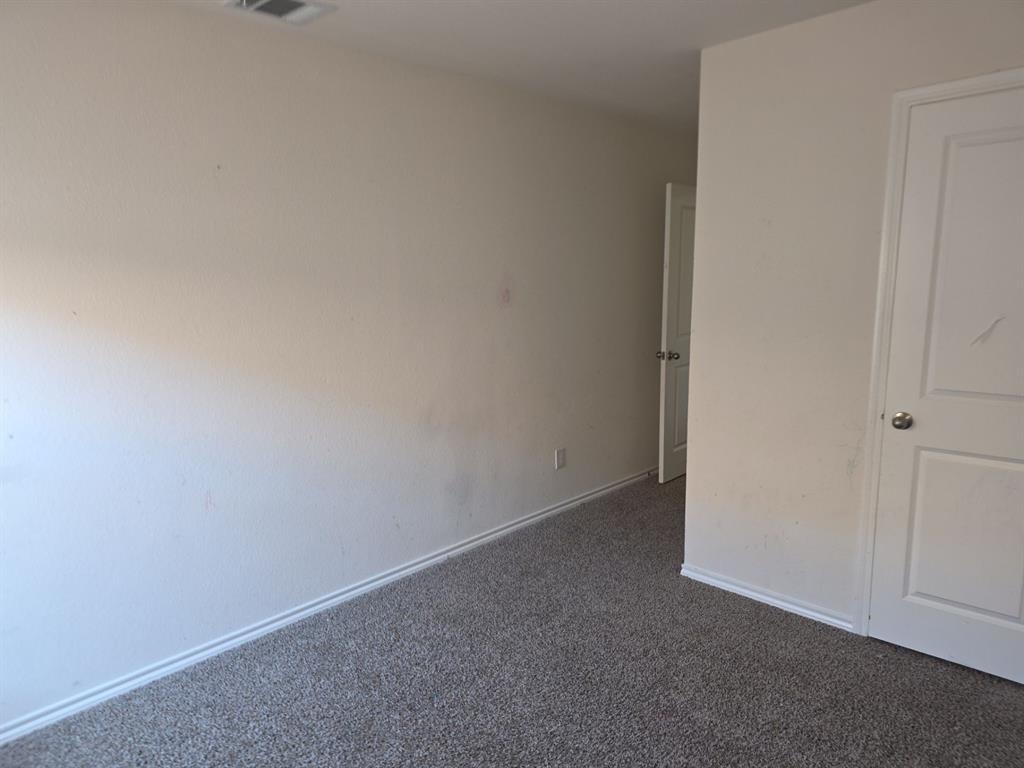 Wildcat Ranch Ph 3 - Residential