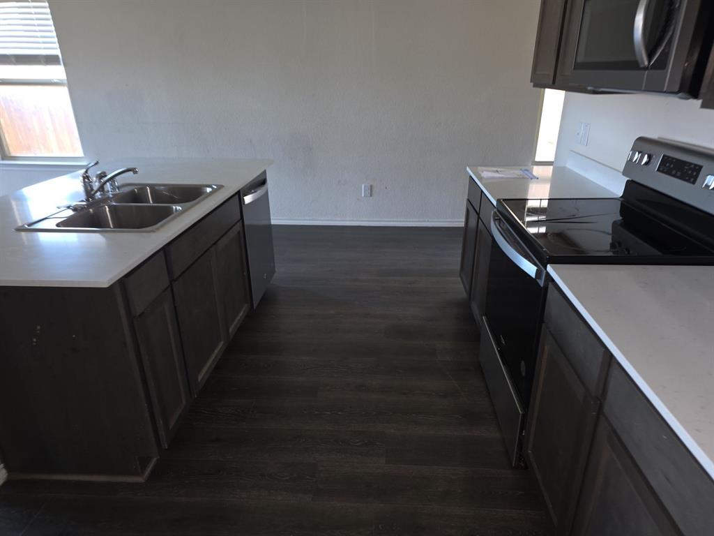 Wildcat Ranch Ph 3 - Residential