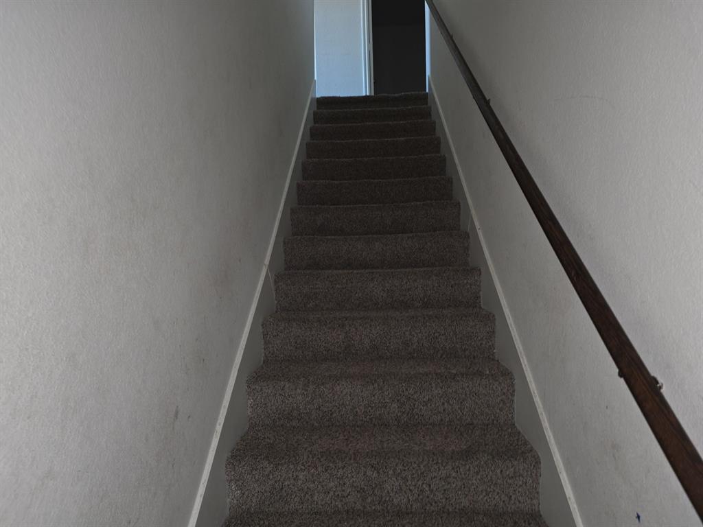 Wildcat Ranch Ph 3 - Residential