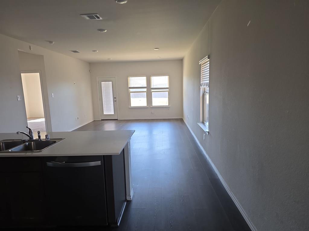 Wildcat Ranch Ph 3 - Residential