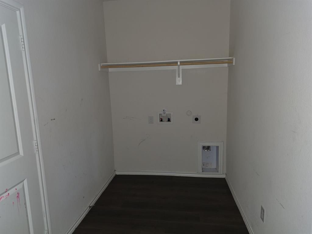 Wildcat Ranch Ph 3 - Residential