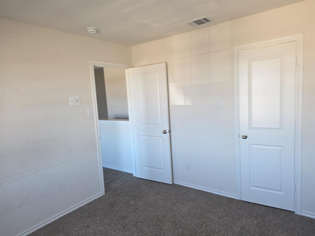 Wildcat Ranch Ph 3 - Residential