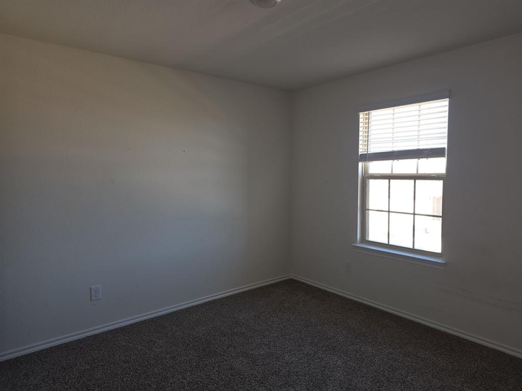 Wildcat Ranch Ph 3 - Residential