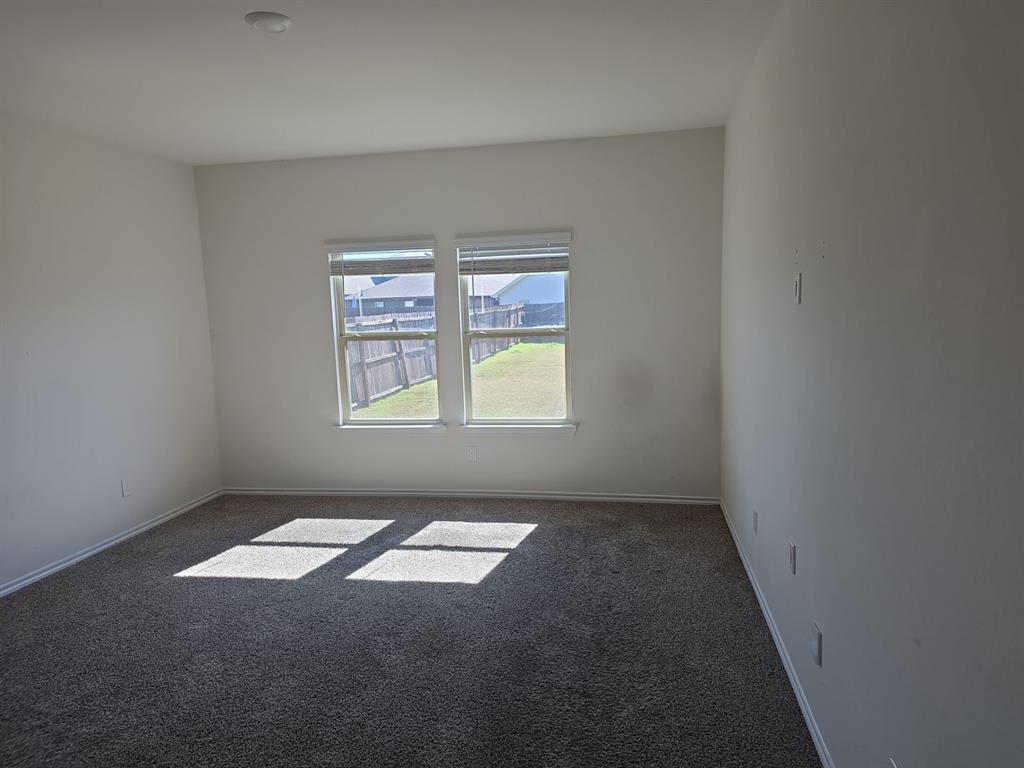 Wildcat Ranch Ph 3 - Residential