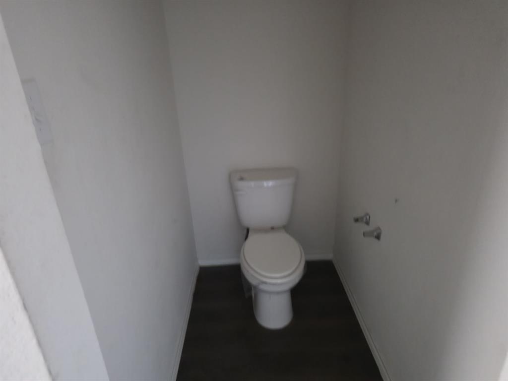 Wildcat Ranch Ph 3 - Residential