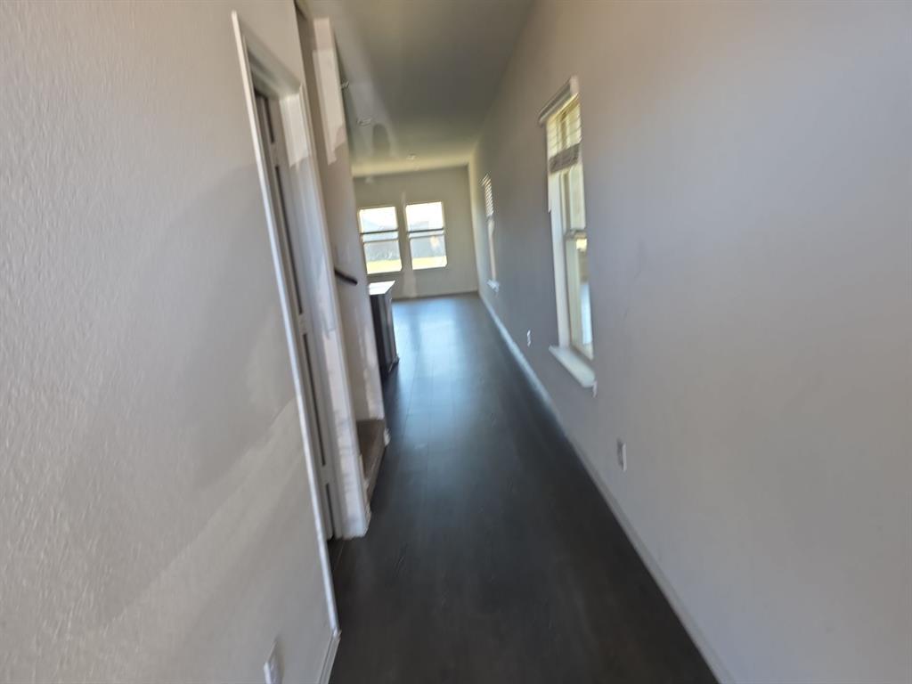 Wildcat Ranch Ph 3 - Residential