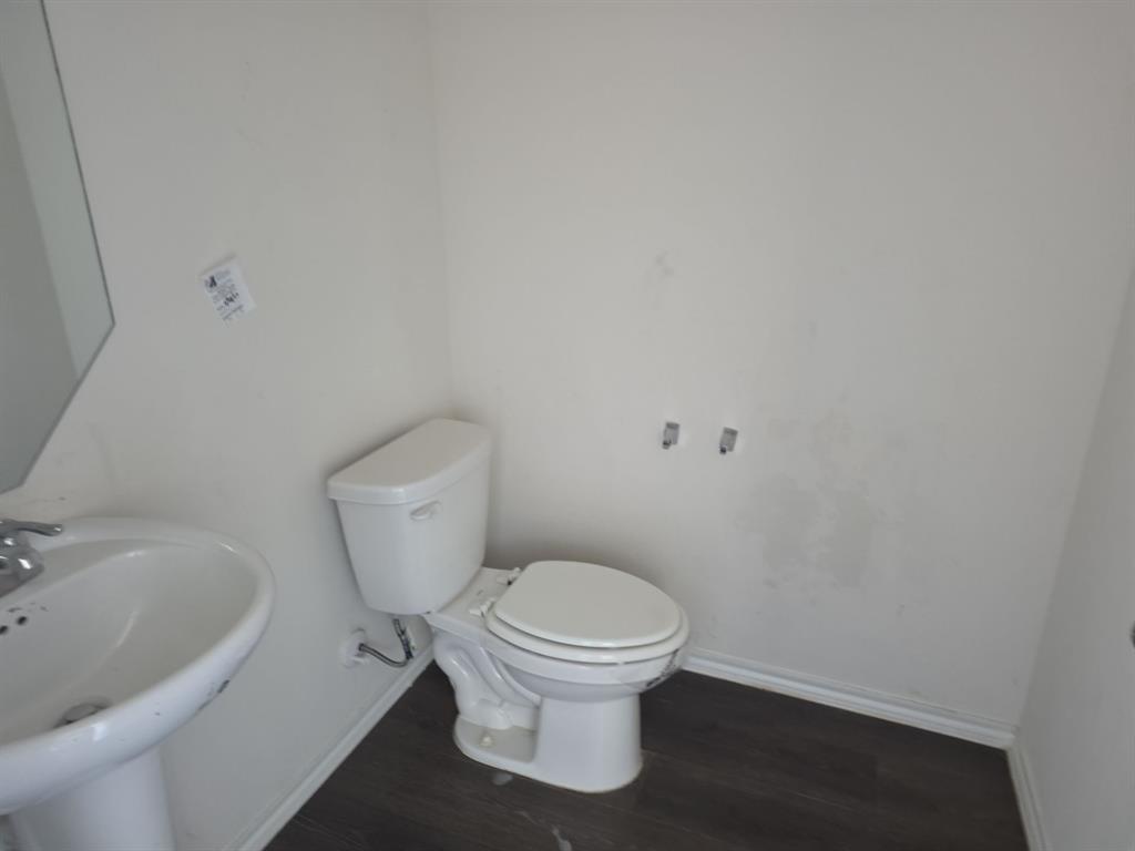 Wildcat Ranch Ph 3 - Residential