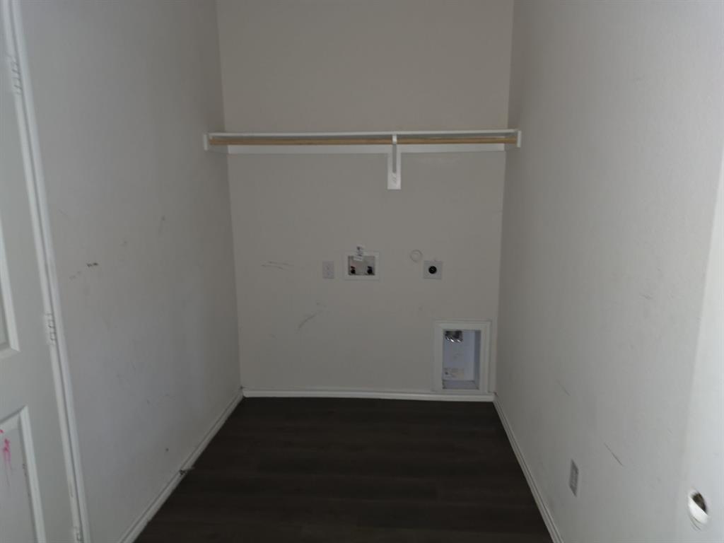 Wildcat Ranch Ph 3 - Residential